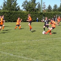 druellefc-sebazac48.jpg