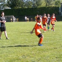 druellefc-sebazac49.jpg