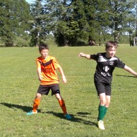 druellefc-sebazac50.jpg