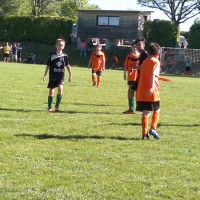 druellefc-sebazac51.jpg