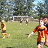 druellefc-sebazac53.jpg