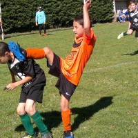 druellefc-sebazac54.jpg