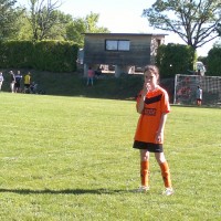 druellefc-sebazac55.jpg