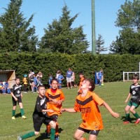 druellefc-sebazac56.jpg