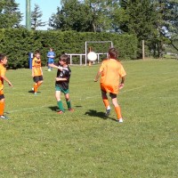 druellefc-sebazac57.jpg