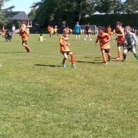 druellefc-sebazac6.jpg