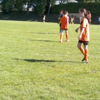 druellefc-sebazac60.jpg