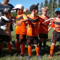 druellefc-sebazac61.jpg
