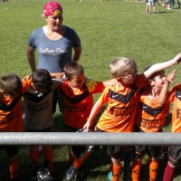 druellefc-sebazac62.jpg