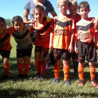 druellefc-sebazac63.jpg