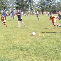 druellefc-sebazac65.jpg