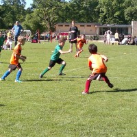 druellefc-sebazac68.jpg