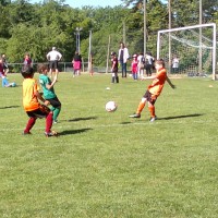 druellefc-sebazac69.jpg