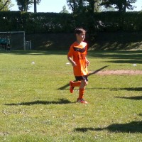 druellefc-sebazac7.jpg
