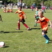 druellefc-sebazac70.jpg