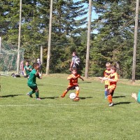 druellefc-sebazac71.jpg
