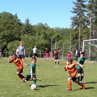 druellefc-sebazac72.jpg