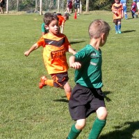 druellefc-sebazac73.jpg