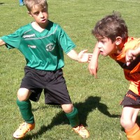 druellefc-sebazac74.jpg