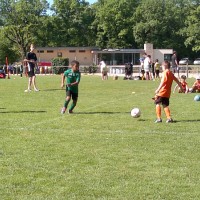 druellefc-sebazac76.jpg