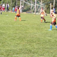 druellefc-sebazac78.jpg