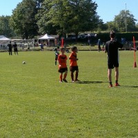 druellefc-sebazac79.jpg