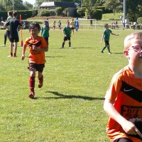 druellefc-sebazac80.jpg