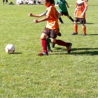druellefc-sebazac82.jpg