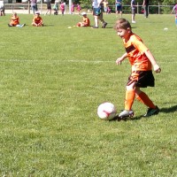 druellefc-sebazac83.jpg