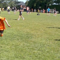 druellefc-sebazac9.jpg