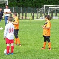 druellefc-18835614_1435929763140873_383873457218956728_n.jpg