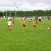 druellefc-18839662_1435932106473972_5658044154215095880_o.jpg
