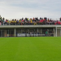 druellefc-18920865_1438504319550084_6995168106988305941_o.jpg