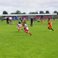 druellefc-18954800_1435931596474023_7336351596177128137_o.jpg