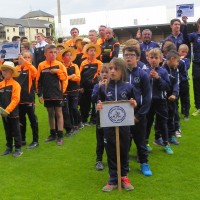 druellefc-18954925_1441305435936639_3973568657282362863_o.jpg