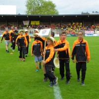 druellefc-18955047_1441308279269688_8397428377603805291_o.jpg