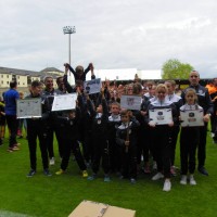 druellefc-19023391_1441314112602438_1034053979836496334_o.jpg