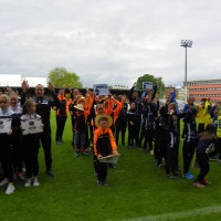 druellefc-19023431_1441310965936086_3719083647871907367_o.jpg