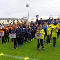 druellefc-19055273_1441314252602424_2904101041757659164_o.jpg