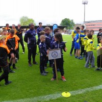 druellefc-19055306_1441312389269277_862544883082318904_o.jpg