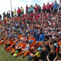 druellefc-trauc-131.jpg