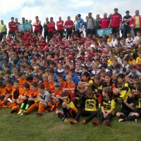 druellefc-trauc-136.jpg