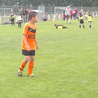 druellefc-trauc-148.jpg