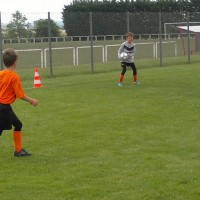 druellefc-trauc-156.jpg