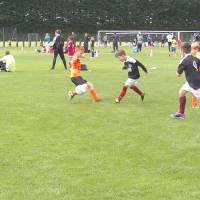 druellefc-trauc-161.jpg