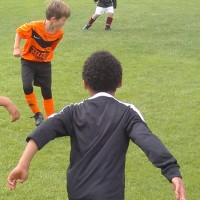 druellefc-trauc-163.jpg