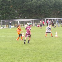 druellefc-trauc-168.jpg