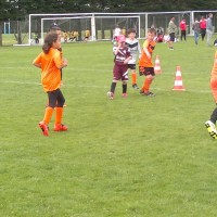 druellefc-trauc-170.jpg