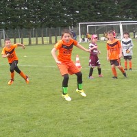 druellefc-trauc-171.jpg