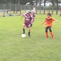 druellefc-trauc-174.jpg